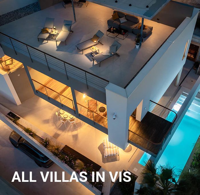 ALL-VILLAS-ON-VIS-ISLAND