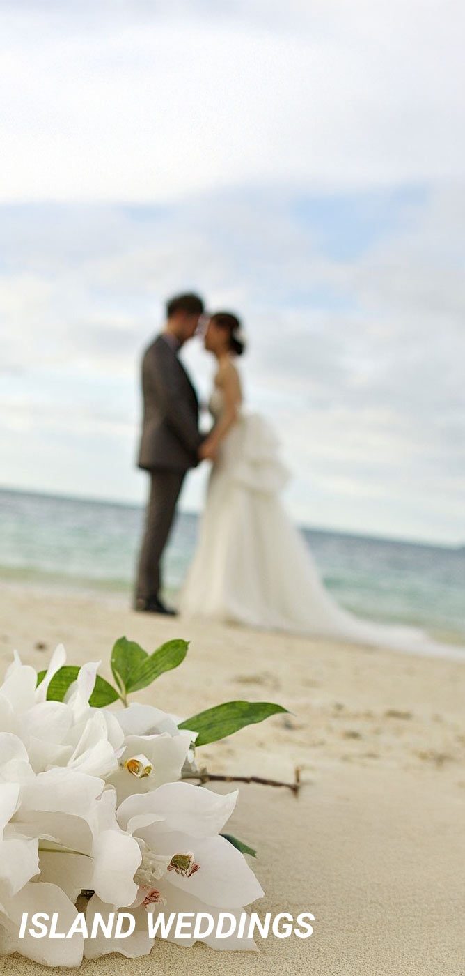 Island-Weddings-Vis