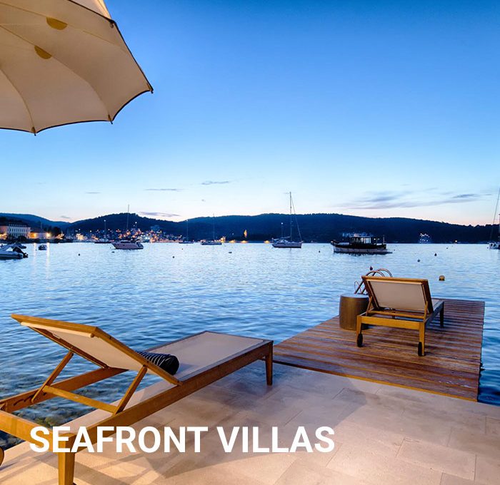 SEAFRONT-VILLAS-VIS-ISLAND