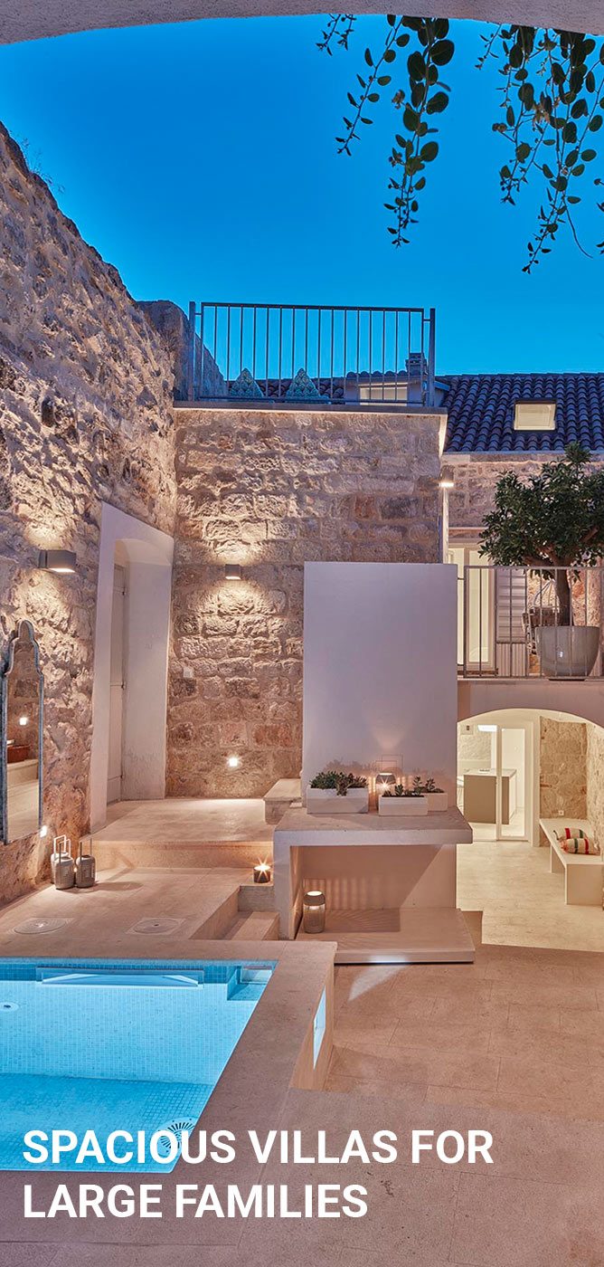 Spacious-Villas-for-Large-Families-Vis