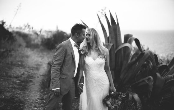 Wedding Vis Island-3