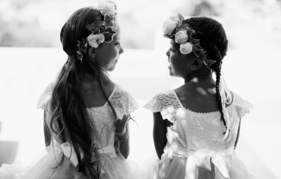 Wedding Vis Island-7