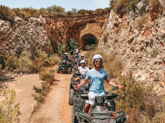 vis-private-quad-tours